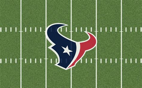 Houston Texans Screensavers And Wallpaper 70 Images
