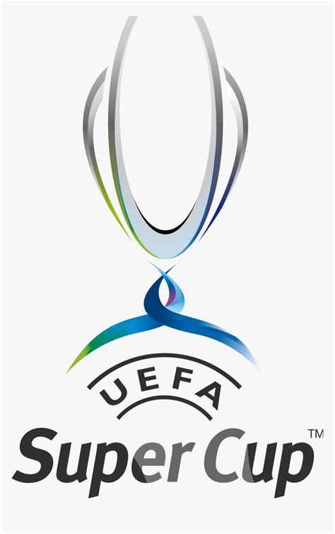 Champions League Soccer Logo