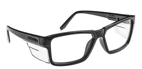 armourx safety glasses frame 5005