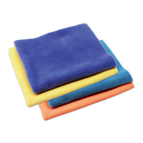 super-soft-microfiber-cloth-for-car-care-china-microfiber-cleaning