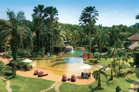 Kami teruja untuk berkongsi 7 buah resort dengan kolam renang ini di selangor kepada anda. STAYCATION IN STYLE: SPEND YOUR WEEKEND AT 7 HOTELS AND ...