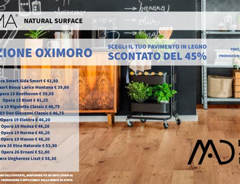 We would like to show you a description here but the site won't allow us. Offerta Skema Outdoor Surface - Mad viterbo