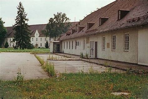 Amerika In Augsburg Sheridan Reese Flak Fryar Flak Kaserne Augsburg Sheridan Germany