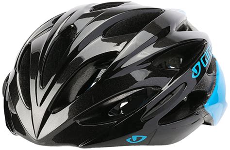 Bell stratus mips road helmet. Top 10 Best Mountain Bike Helmet in 2020 Reviews