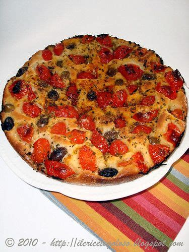 Focaccia bimby.psd | Ricette, Idee alimentari, Cibi e bevande
