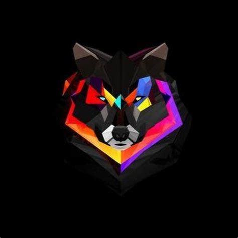 Wolves Gaming Youtube