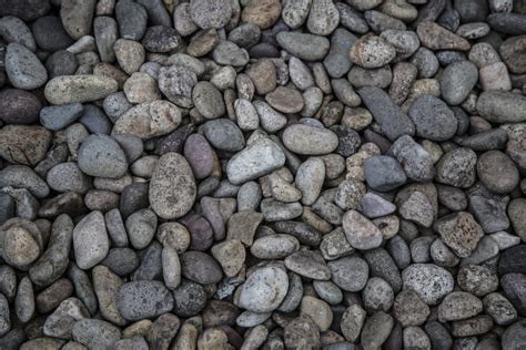 Stones Background Free Stock Photo Public Domain Pictures