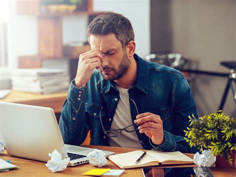 Attention deficit hyperactivity disorder is not just something you see in children. 14 Adult ADHD Signs and Symptoms