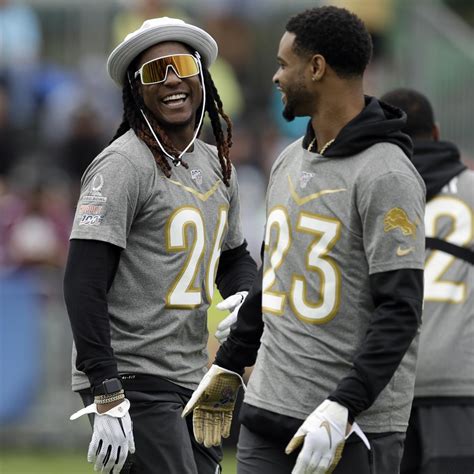 This logo image consists only of simple geometric shapes or text. Pro Bowl 2020: TV Schedule and Live Stream for NFC vs. AFC ...