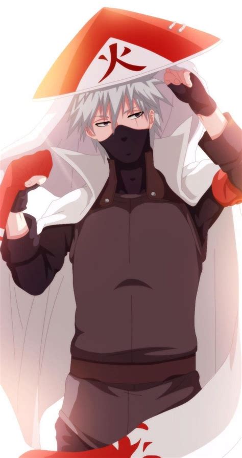 Pin By Edenedits On Heros As A Legends Kakashi Naruto Art Anime Naruto