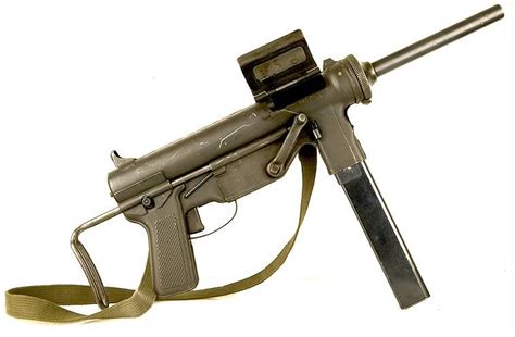 The original coupler, extra reach coupler, coupler rebuild kit M3 Grease Gun | Gun Wiki | Fandom powered by Wikia