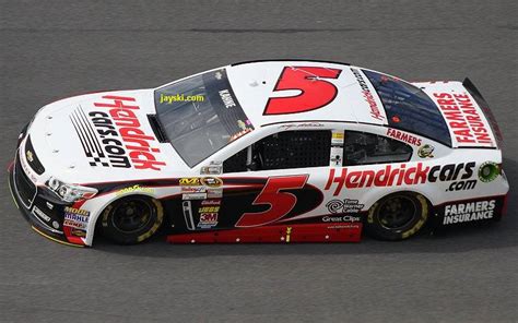 70924 3d models found related to nascar sprint cup live point standings. 2013 NASCAR Sprint Unlimited Paint Schemes - Jayski's ...