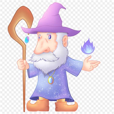 Qual O Nome Da Coruja Do Mago Merlin