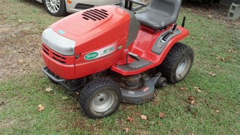 John deere front mower parts; 31 Scotts Riding Mower Belt Diagram 42 Inch - Wiring ...