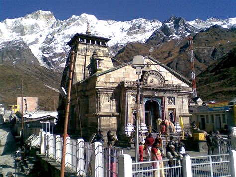 We hope you enjoy our growing collection of hd images to use as a background or home screen for your smartphone or computer. kedarnath Temple, hindu temples