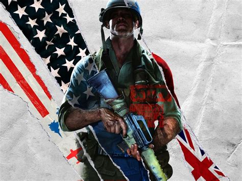 1152x864 Call Of Duty Black Ops Cold War Usa 1152x864 Resolution