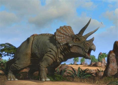 We did not find results for: Carnivores: Dinosaur Hunter Reborn Launch Trailer | GIZORAMA