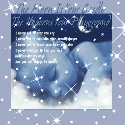 Bible Quotes About Miscarriage. QuotesGram