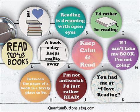 Book Club Ts To Give To Your Best And Closest Reading Pals