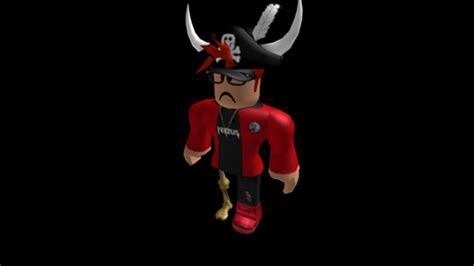 132 best roblox characters images in 2019 roblox oof cute. Cool Roblox Outfits Boys