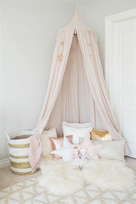 Ideen und tipps für eure kinderzimmerträume. 1001+ Ideen für Babyzimmer Mädchen | Babyzimmer mädchen ...