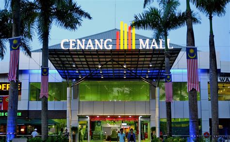Langkawi being a duty free heaven is great for shopping activities. Best 10 Langkawi Shopping - Cuti.my | Travel Trips and ...