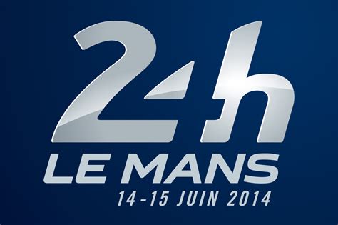 Navy blue cap for men, printing of the 24h motos logo. 24H du Mans 2014 | Auto Lifestyle
