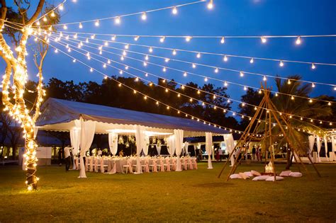 Destination Beach Wedding in Sri Lanka of Dom & Azra | The Stanburys