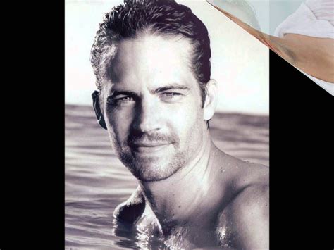 paul-walker-tribute-in-the-arms-of-an-angel-paul-walker,-paul-walker-tribute,-cody-walker
