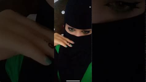 Saudi Girl Without Abaya Live Video Saudi Arab Bigo Live Video Saudi Girl Full Open T Shirt