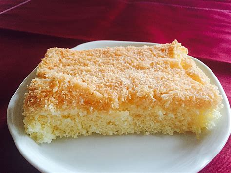 Maybe you would like to learn more about one of these? -polnische kuchen blechkuchen Rezepte | Chefkoch.de