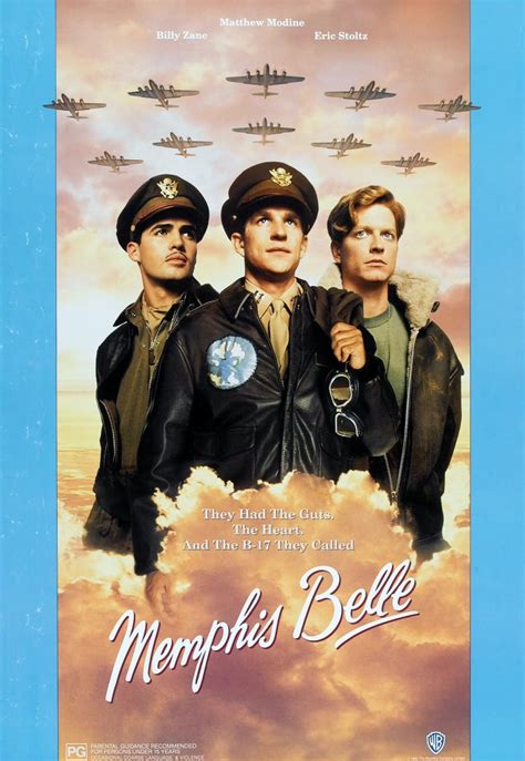 We really appreciate your help, thank you very much for your help! Memphis Belle | Belle movie, Memphis belle, Old movies