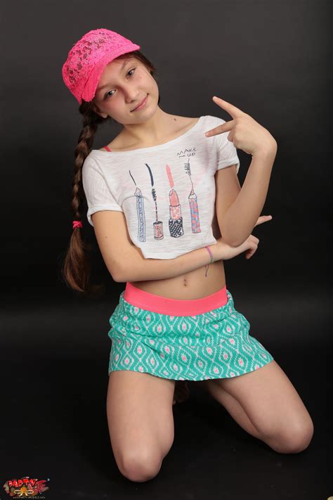 Jana & glebs jazz dancing with the stars. PARTY-MODELS PARTY MODELS SET 642 NEWSTAR LOLA III - 70P ...