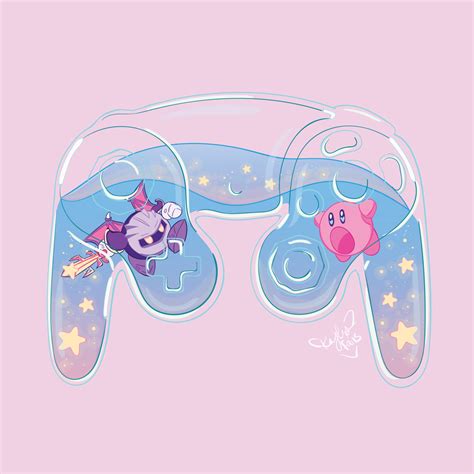 Check spelling or type a new query. Kirby Pfp Aesthetic : Hungry Pink And Cute Image 6864731 ...