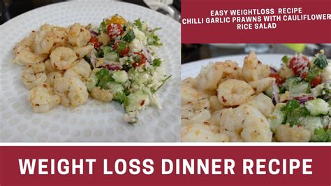 Looking for some additional support on your weight loss journey? easy weight loss KETO lunch/dinner recipe. Chili Garlic ...