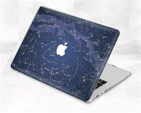 Kecc laptop case for macbook pro. Pin by macbook pro case 13 inch on macbook case aesthetic ...