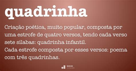Palavras Que Terminam Com Inha