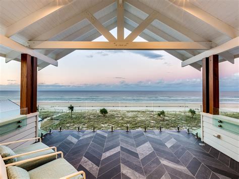 10 Amazing Hamptons Style Homes Au