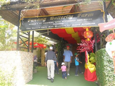 Claim this business favorite share more directions sponsored topics. WanSHilaKLM: Jalan-jalan ke Pulau Pinang ~ Part 2