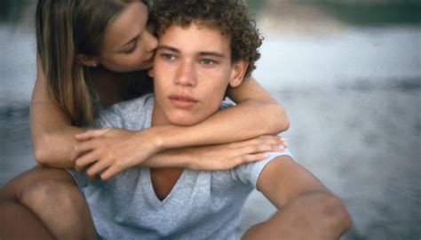 How To Change The Behavior Of A Teen That Constantly Seeks Attention