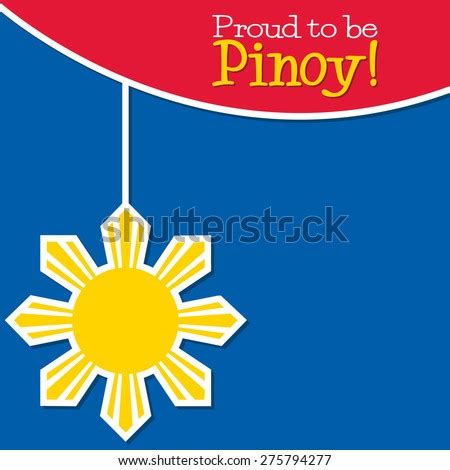 Troops had ousted the spanish. Pinoy Stock Photos, Images, & Pictures | Shutterstock