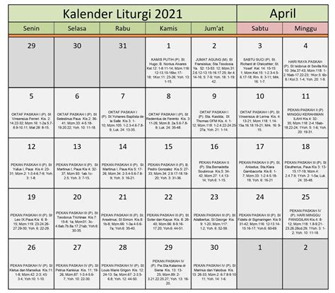 Selamat, shio ular ketiban rejeki nomplok! Liturgi Katolik 14 Januari 2021 / Pdf Morphological ...