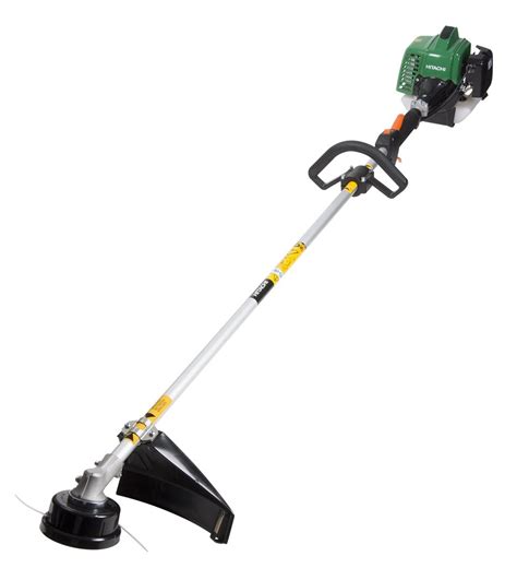 A great weed wacker is versatile and can be used as an edger, tiller, and more. Best Weed Wacker Reviews For 2018 - String Trimmers & Weed ...