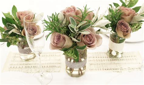 Prepare to spend around $2,300 on your wedding flowers. Ways to cut cost on wedding flowers | Roots Floral Designs ...