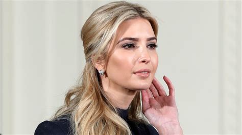 Ivanka Trump Dances With Sons In Viral Video Fox News