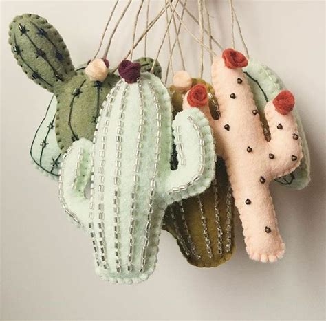 Awesome 41 Awesome Cactus Decor Ideen Für Ihr Zuhause Mehr Unter