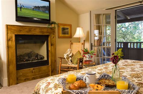 Well outfitted with smart amenities, they are designed for. Top Bed and Breakfast in Carmel | Photo Gallery