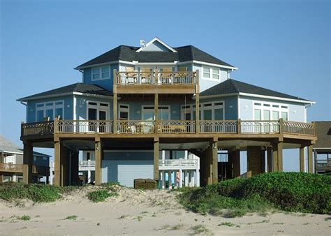 Find crystal beach real estate and crystal beach homes for sale. Crystal Beach, TX United States - WOW (Wade on The Water ...