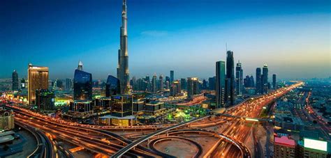 Visit dubai to have the best vacation of your life, and dubai.com will be there to help you as the best travel advisor that you can ever find. UAE: Businesses Set to Reopen Gradually in Dubai on Wednesday