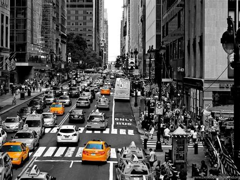 This map was created by a user. New York City Streets Background, Wallpaper, New York City ...